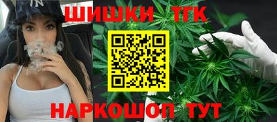 ECSTASY Гусь-Хрустальный